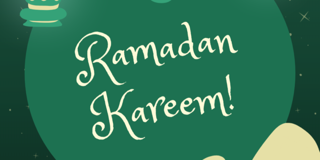 Siapa Saja yang Diperbolehkan Tidak Menunaikan Ibadah Puasa Ramadhan?